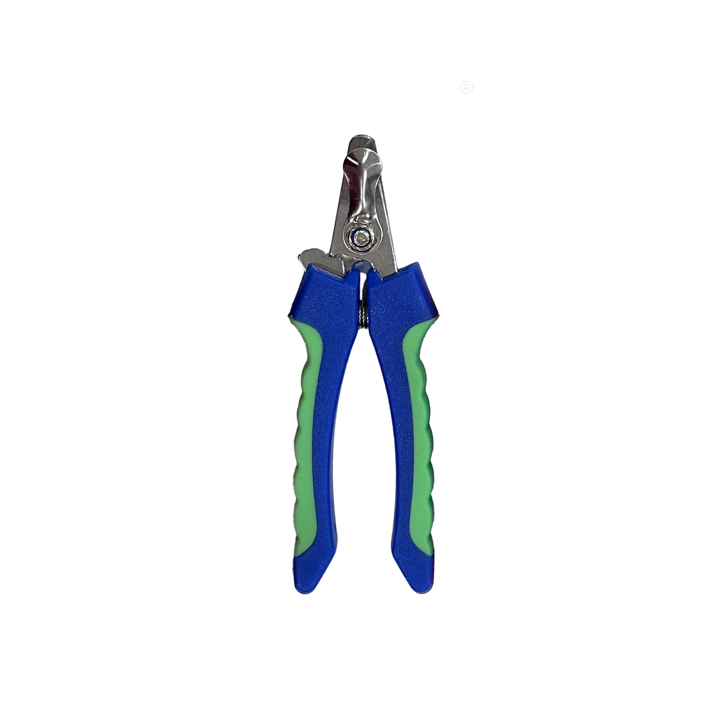 CLASSIC PET NAIL TRIMMER
