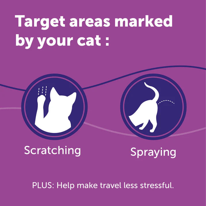 FELIWAY CLASSIC CALMING SPRAY