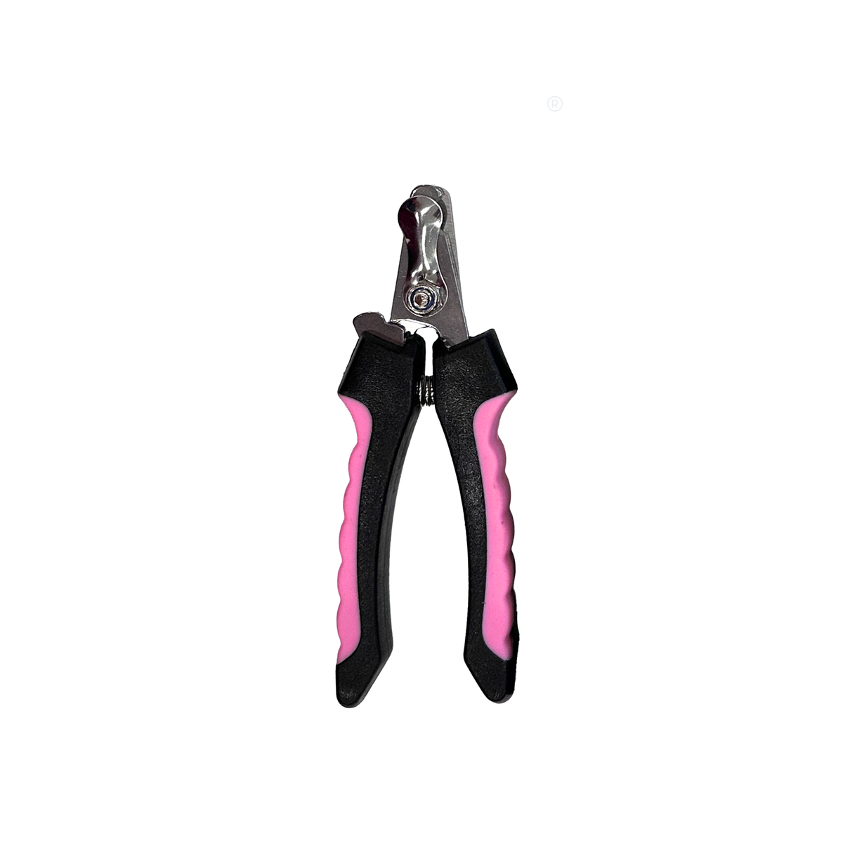 Classic Pet Nail Trimmer