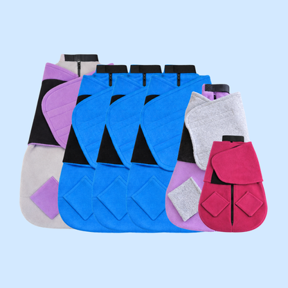 Clinic Pack