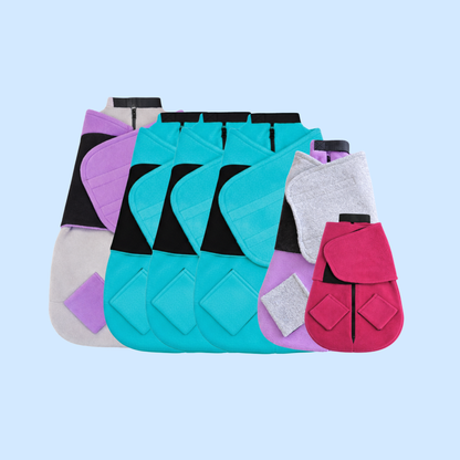 Clinic Pack