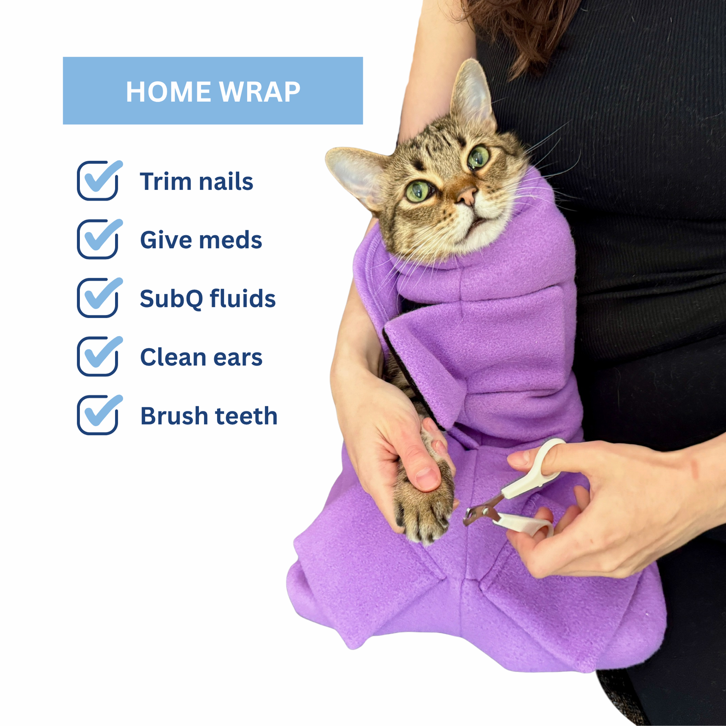 Home Cat Wrap (Copy)
