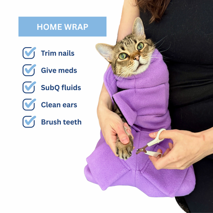 Home Cat Wrap (Copy)