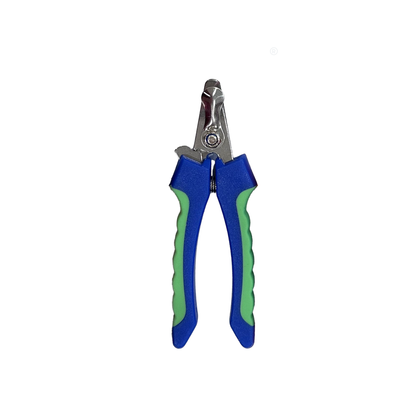 CLASSIC PET NAIL TRIMMER