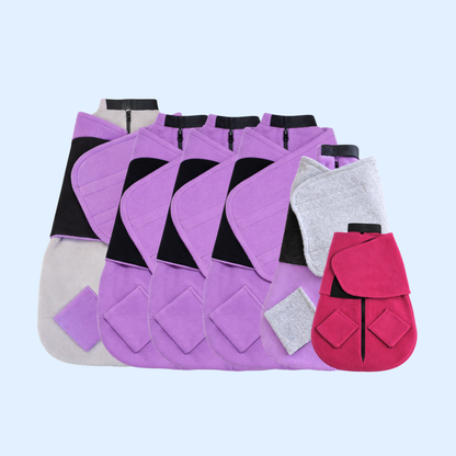 Testing Clinic Pack