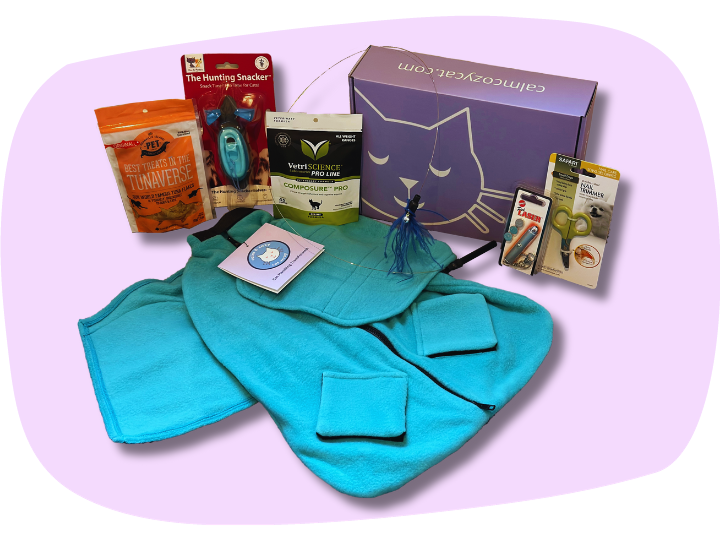 Vet recommended cat sales treats