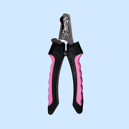 Classic Pet Nail Trimmer